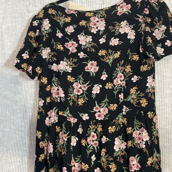 NWT Saltwater Luxe dress size small - Picture 5 of 10